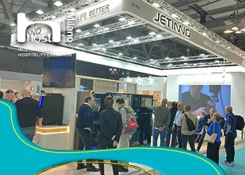 技諾咖啡機:以“中國智造”之名,閃耀米蘭,定義全球咖啡新體驗